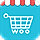 DigiStore In App Purchase with Woo Commerce