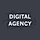 Digital Agency - SEO / Marketing PSD