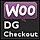 Digital Goods Checkout for WooCommerce WordPress Plugin