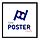 Digital POSTER Hub Or brandspot 365 clone - Android App
