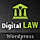 DigitalLAW WordPress Theme