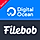 Digitalocean Spaces Add-on For Filebob