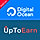Digitalocean Spaces Add-on For UpToEarn