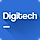 Digitech WordPress Theme