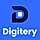 Digitery – Digital Marketing Courses Elementor Template Kit
