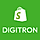 Digitron - Electronics & Gadget Store Shopify 2.0 Responsive Theme