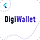Digiwallet - Paytm Clone, Flutter Mobile App Template - Android & iOS