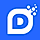 Dilabs - Creative Agency & Portfolio Next Js Template