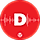 Dimita WordPress Theme