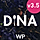 Dina WordPress Theme