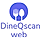 DineQScan-Restaurant Food Ordering System