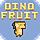 Dino The Game - HTML5 - Construct 3
