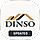 Dinso WordPress Theme