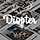 Diopter WordPress Theme
