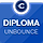 Diploma - Unbounce Landing Page Template