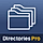 Directories Pro - Directory plugin for WordPress