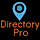 Directory Pro