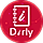 Dirly | Directory Listing PSD Template