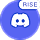 Discord Notification for RISE CRM