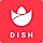 Dish - Cafe, Food and Restaurant Mobile Template