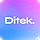 Ditek WordPress Theme