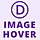 Divi Image Hover Add On WordPress Plugin