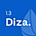 Diza WordPress Theme