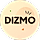 Dizmo WordPress Theme