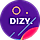 Dizy WordPress Theme