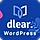 Dlear WordPress Theme