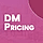 DM Pricing