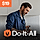 Do-It-All WordPress Theme