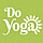 Do Yoga WordPress Theme
