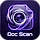 Doc scanner