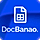 DocBanao - Dynamic Software Documentation Generator PHP Script