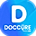 Doccure - Doctor, Clinic & Hospital Appointment Booking Template