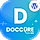 Doccure WordPress Theme