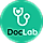 DocLab - Doctor Listing Platform
