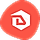 Docle - Agency Services HTML Template
