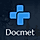 Docmet WordPress Theme