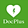 Docplus - Online Multi Doctor Appointment Management