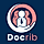 Docrib - Doctor Appointment System