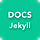 Docs - Responsive Documentation | Manual Jekyll Theme