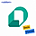 DocTheBuilder Docs Theme Addon