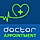 Doctor Appointment App