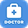 Doctor.io : Doctor App for Doctors Appointments Managements, Online Diagnostics