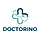 Doctorino - Doctor Practice Management System Laravel