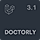 Doctorly - Hospital & Clinic Management Laravel System