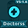 Doctorss - Doctor Appointment and Prescription System with Website