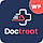 Doctreat WordPress Theme